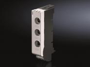 Rittal Mini-PLS Reiter-       SV 9630005 