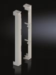 Rittal Endabdeckung 1=2       SV 9677600 