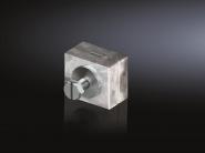 Rittal Schienenverbinder      SV 9677610 