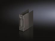 Rittal Anschlussraumabdeckung SV 9677400 