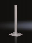 Rittal Standfuss offen CP60   CP 6106500 