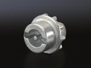 Rittal Verschlusseinsatz 3mm  TS 8611160 