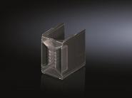 Rittal Anschlussraumabdeckung SV 9677410 