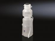 Rittal Universal-Kondensat-   SK 3301600 