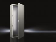 Rittal SE System-Einzel-  VX SE 5834680 