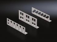 Rittal Patch-Panel VE=2       DK 7462000 