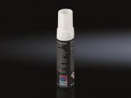 Rittal Kontaktpaste 12ml      SZ 2415000 
