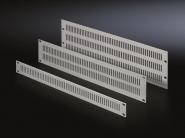 Rittal Lüftungsfrontplatten   EL 2233000 