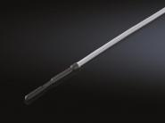 Rittal Ext.Temperaturfühler   SK 3124400 