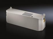 Rittal Kondensatverdunster    SK 3301505 
