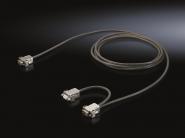 Rittal Master Slave Kabel     SK 3124100 