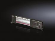 Rittal Systemleuchte LED 400  SZ 2500100 
