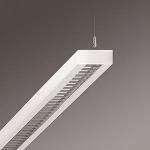 procube-CUHX/1200-1 LED 3200lm 840 ET, v 