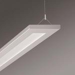 Rstail-SHPI/1500-2 LED 6700lm 840 ET, wa 