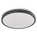Ledvance Orbis London 280 mm 16 W 830 BK 