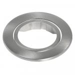 Ledvance SP CBO RING ADJ ROUND BN 