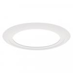 Ledvance SP RING D100 WT Sanierungsringe 