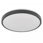 Ledvance Orbis London 480 mm 36 W 830 BK 
