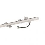 SITEC Monsun 2 LED             5LS59000C 