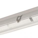 SITECO V2A Edelstahlklammern    5LS44004 
