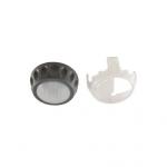 Siteco SITECO Connect          5EA40TE01 