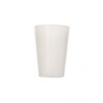SITECO Glas für Pilzleuchte  5LA5320-0XG 