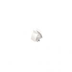 SITEC Kabelclip,f.FR-           5LS91102 