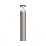 Siteco CL 31 Poller            5CL444603 