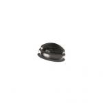 Siteco                      5EA3CM000001 