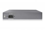 Assmann 8-Port Fast Etherent  DN-95323-1 