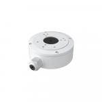 Comelit JBA-TVA Anschlussbox Advance 