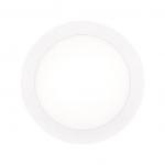 ThornEco ZOE VARIO LED DL 210   96635241 