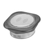 Phoenix 1309687         EV-RFID-ELT-IP65 