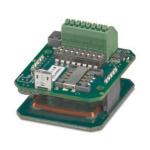 Phoenix 1309772          EV-RFID-ELT-PCB 