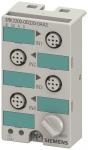 Siemens 3RK22000CQ200AA3 AS-I Kompakt- 
