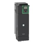 Schneider Frequenzumrichter  ATV630D30N4 