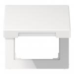JG LS-design Klappdeckel für   LS990KLWW 