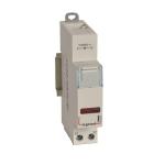 Legrand 412927 CX3 Meldeleuchte LED 