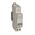 Legrand 412911 CX3 Druckschalter 20A 
