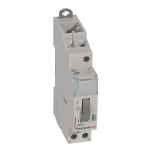 Legrand 412405 CX3 Fernschalter 1-polig 