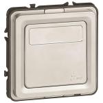 Legrand 077813 Universal Aus-/Wechsel 