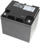 Panasonic        PBL12/38APG LC-P1238APG 