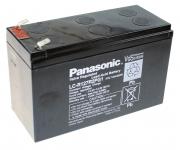 Panasonic      PBL12/7.2PG1 LC-R127R2PG1 