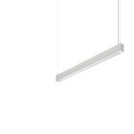 Philips SP530P LED50S/TW9 SIA   62691100 