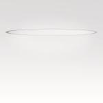 LTS PL      PLL 27.1025.40.1/DALI silber 