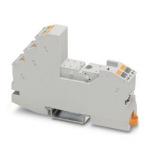 Phoenix 2900931           RIF-1-BPT/2X21 