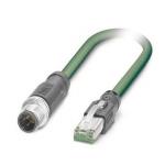 Phoenix        NBC-MSD/ 5,0-93B/R4AC SCO 