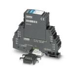 Phoenix 2801292      PT-IQ-5-HF+F-5DC-PT 