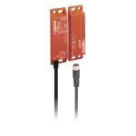 Telemecanique XCSDMP500L01M12 Magnet Si- 