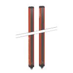 Telemecanique XUSL4E14F016N Si-Licht- 